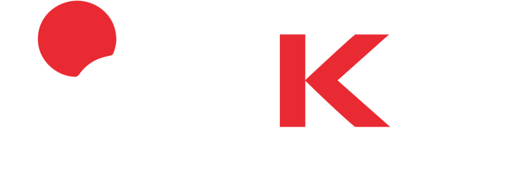 JKR Group