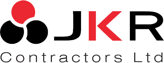 JKR Contractors logo 72dpi