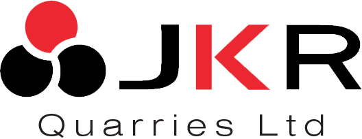 JKR Quarries logo 72dpi