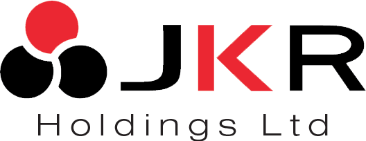 JKR holdings logo 72dpi